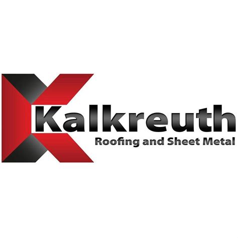 kalkreuth roofing and sheet metal inc|kalkreuth roofing wheeling wv.